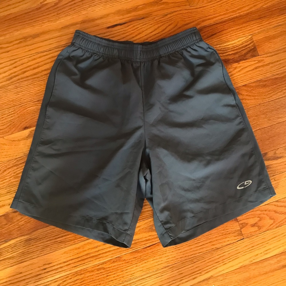Champion Shorts